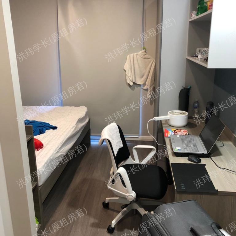 rooms picture