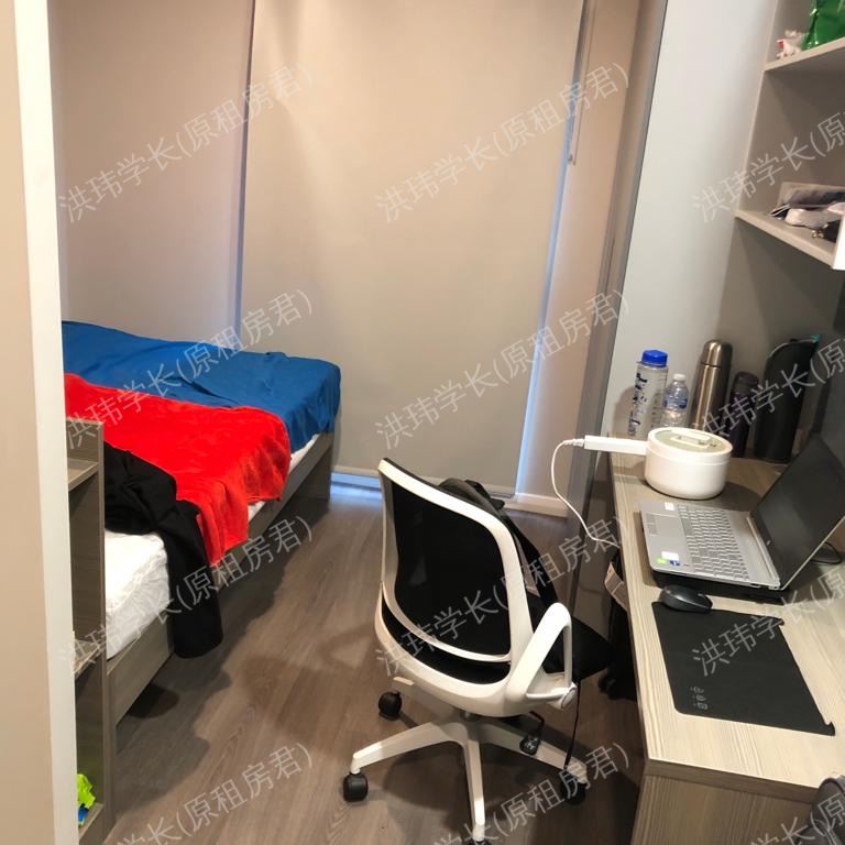 rooms picture