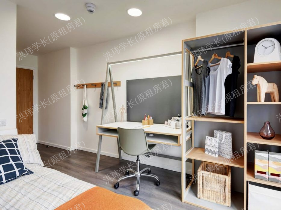 rooms picture