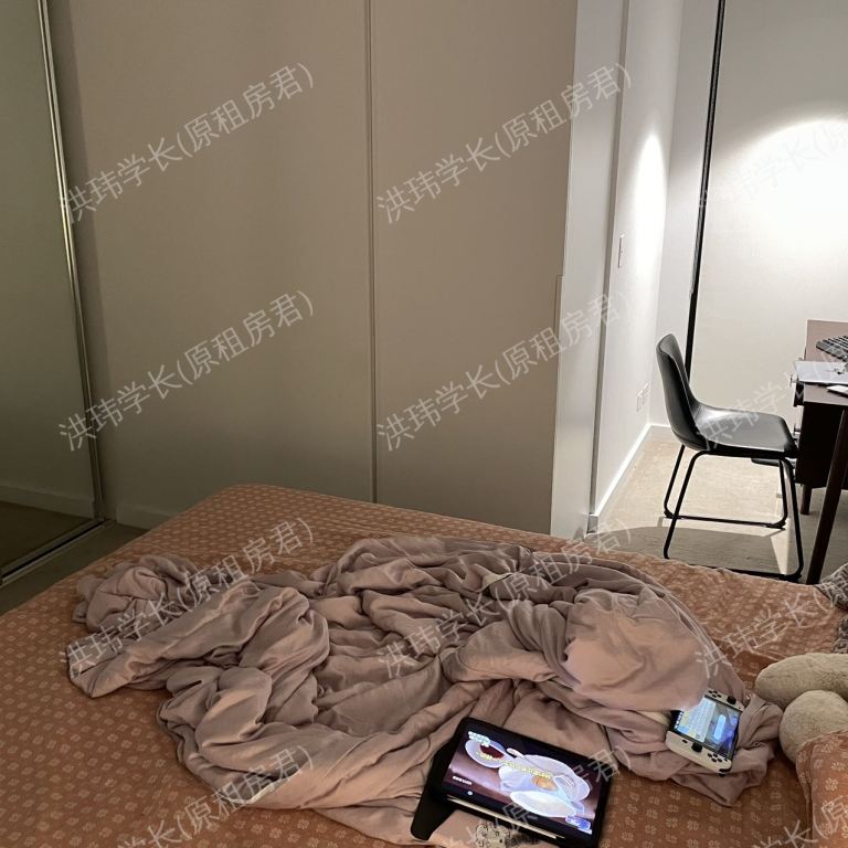 rooms picture