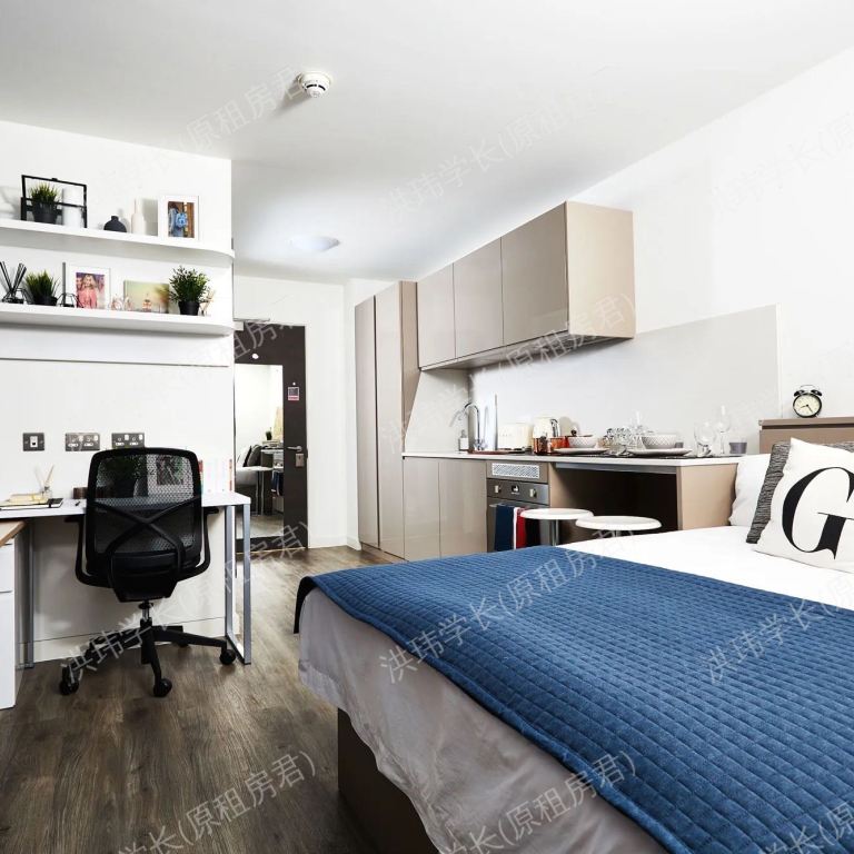rooms picture