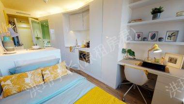 rooms picture
