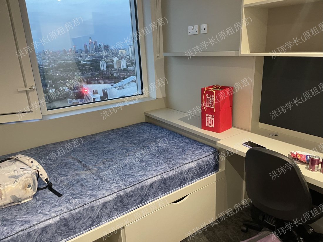 rooms picture