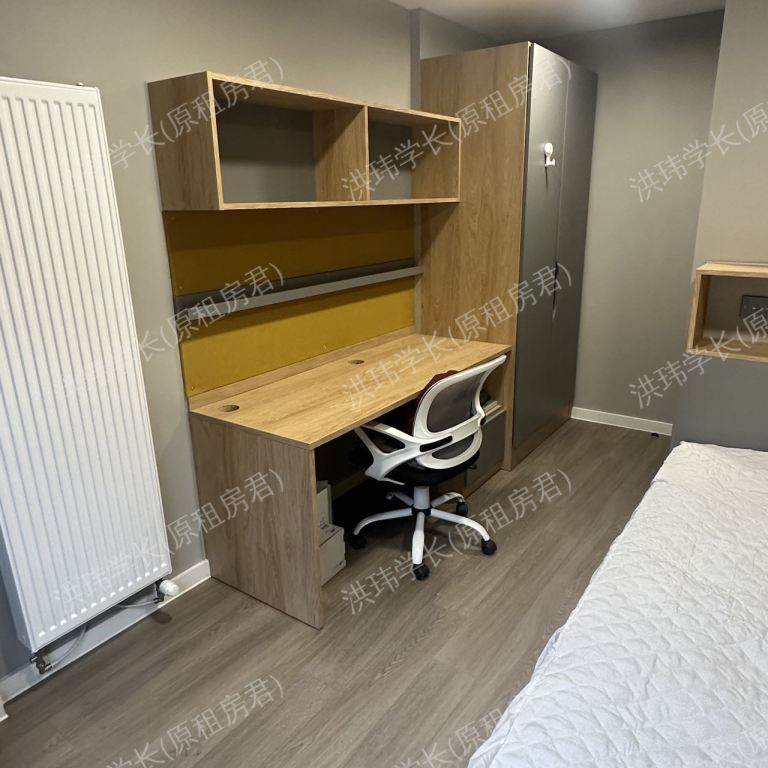 rooms picture