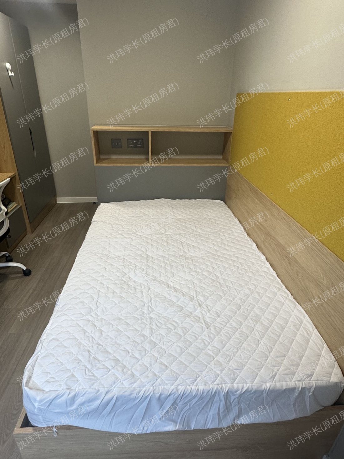 rooms picture