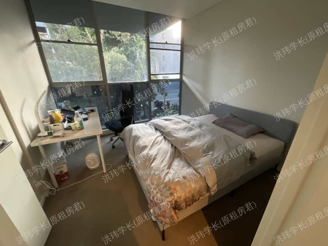 rooms picture