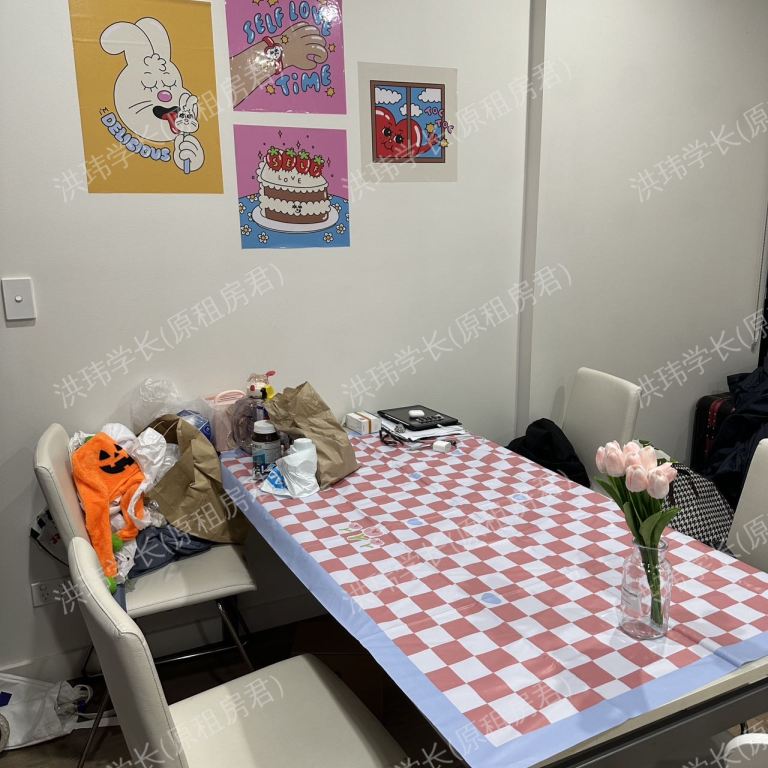 rooms picture