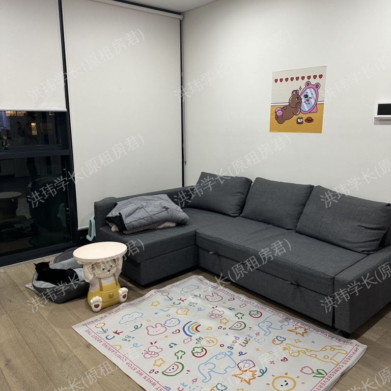 rooms picture