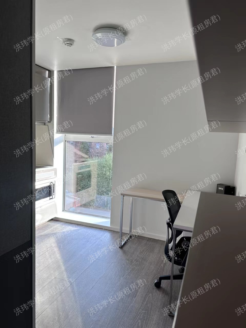 rooms picture