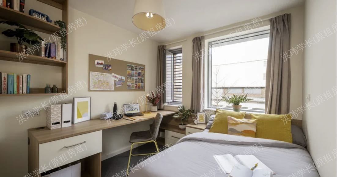 rooms picture