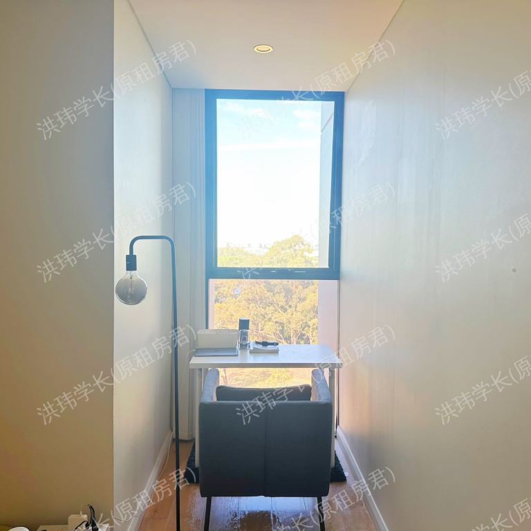rooms picture