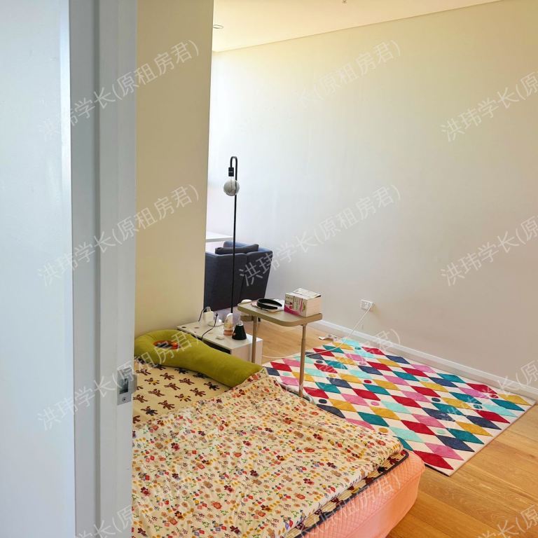 rooms picture