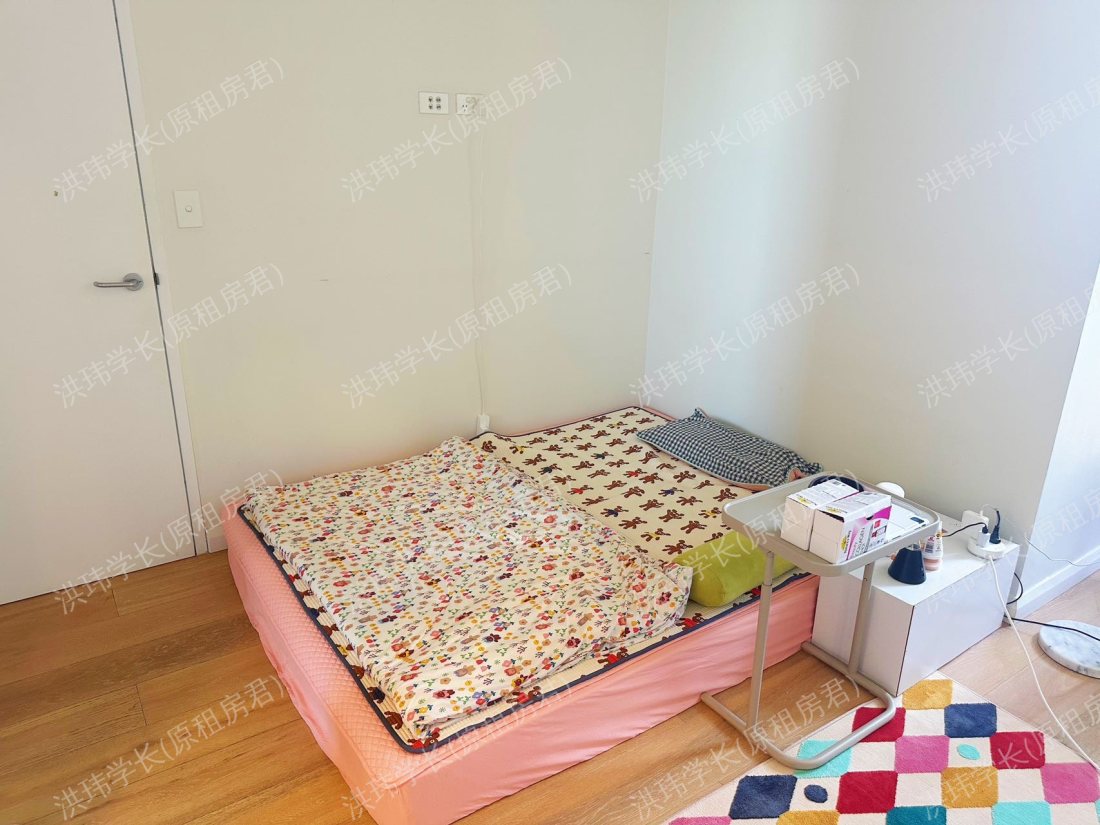 rooms picture