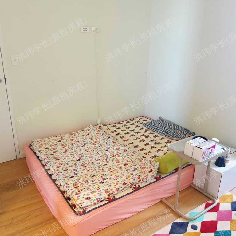 rooms picture