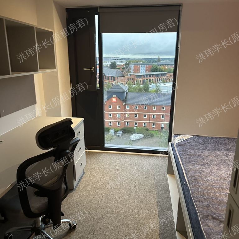 rooms picture