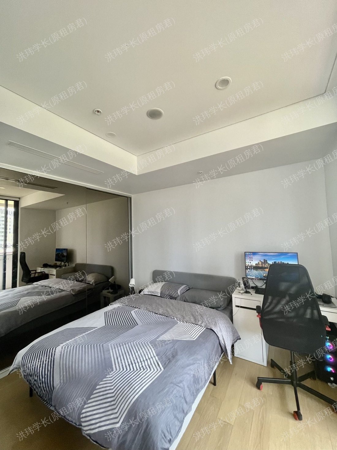rooms picture