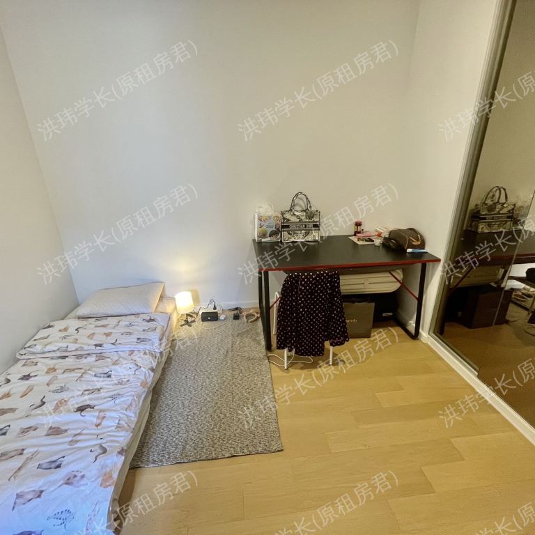rooms picture