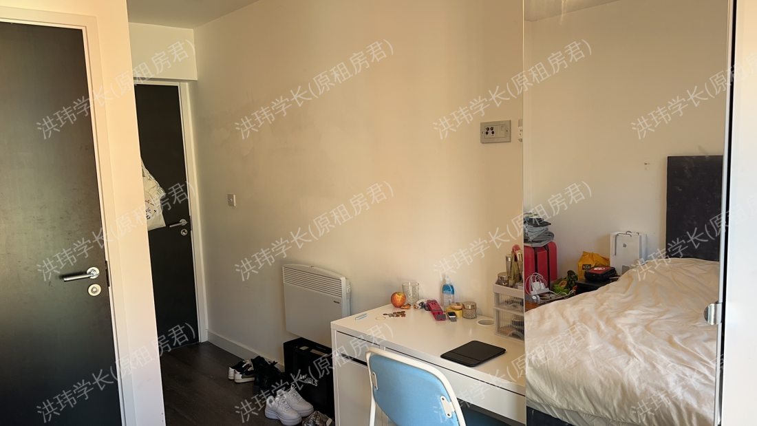 rooms picture