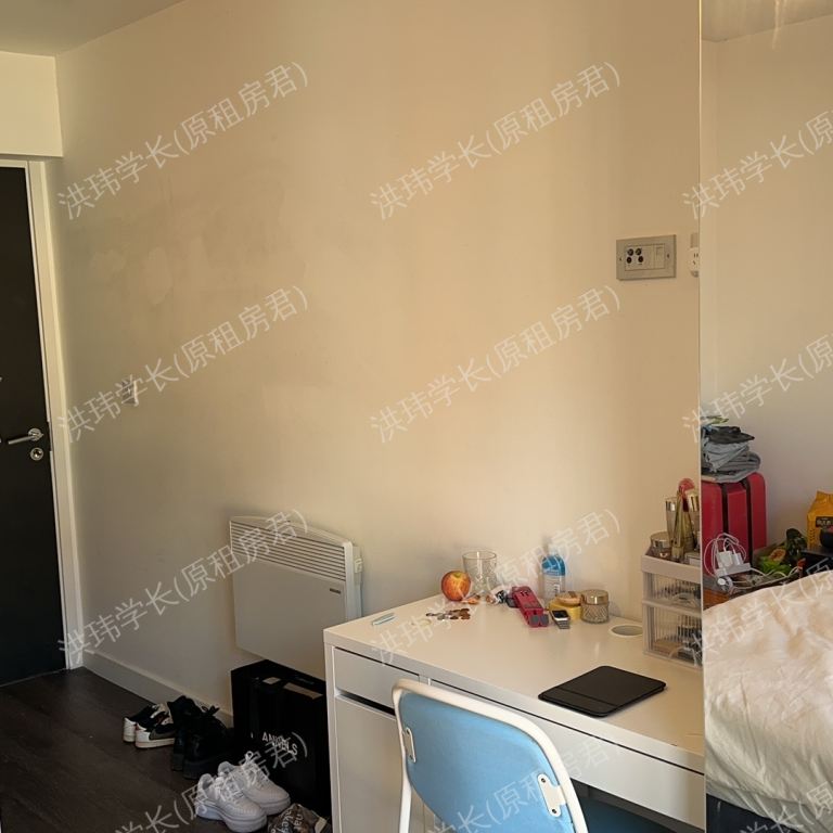 rooms picture