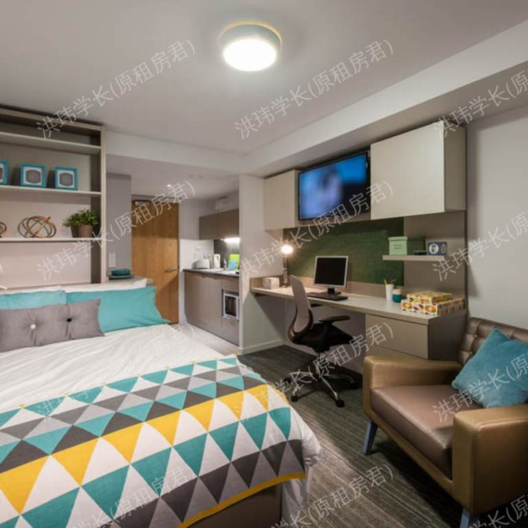 rooms picture