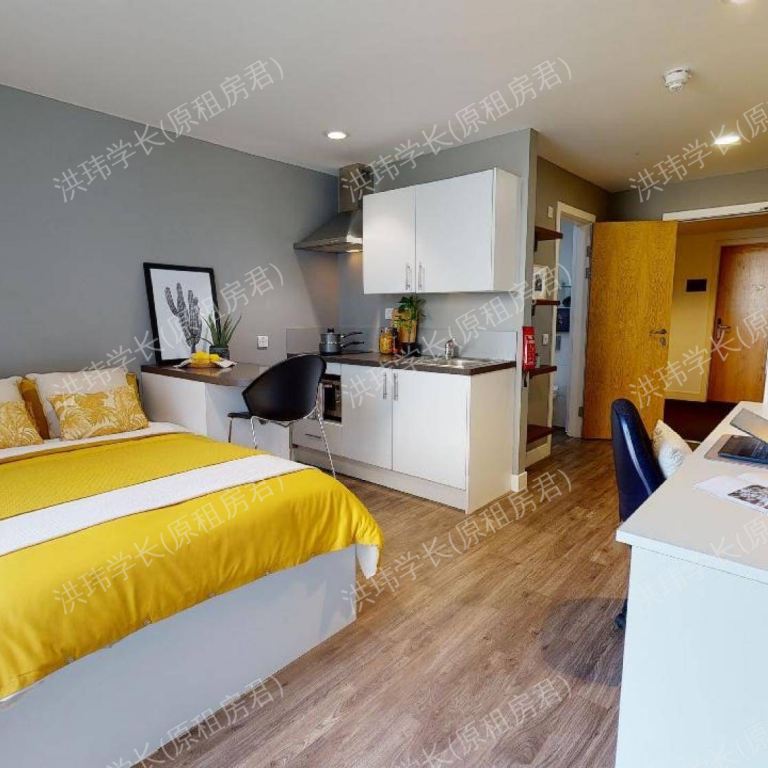 rooms picture