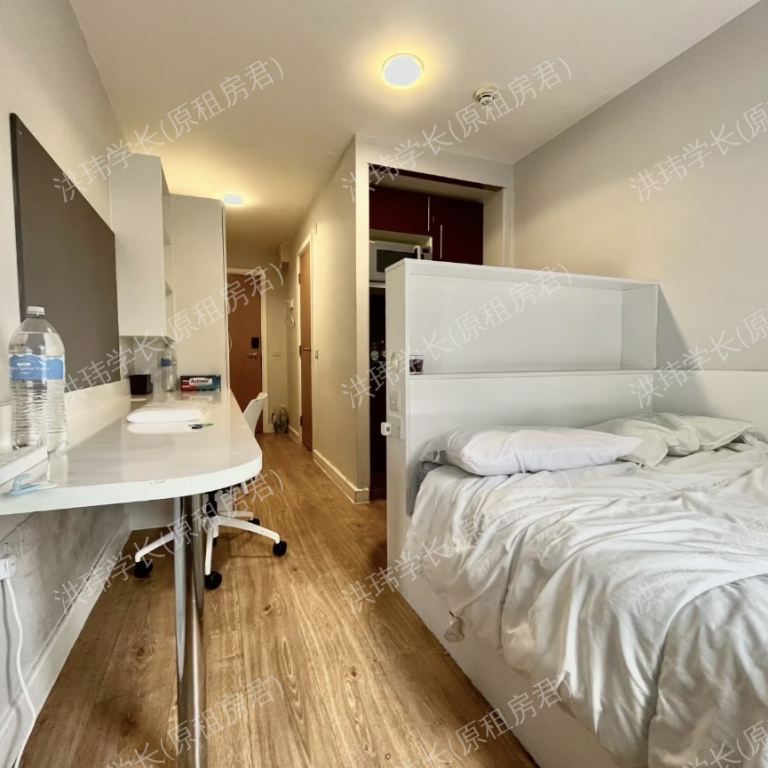 rooms picture