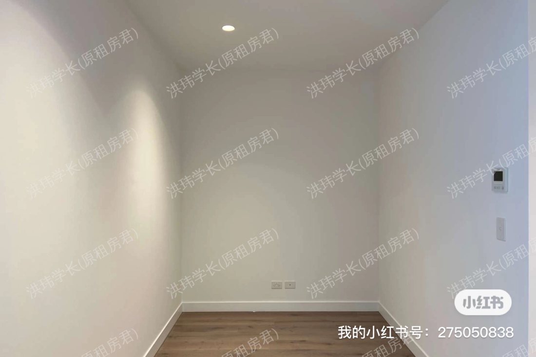 West Side Place公寓