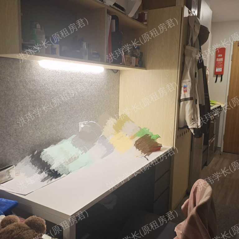 rooms picture