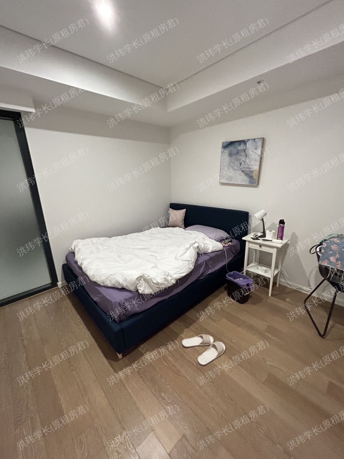 rooms picture