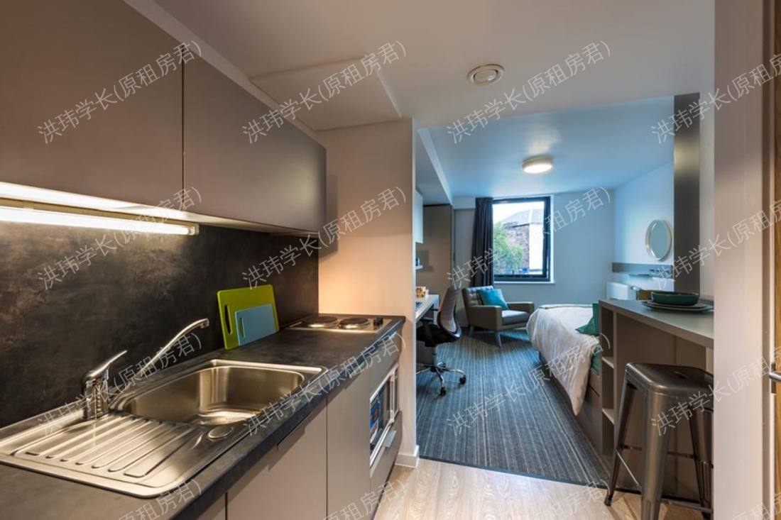 rooms picture