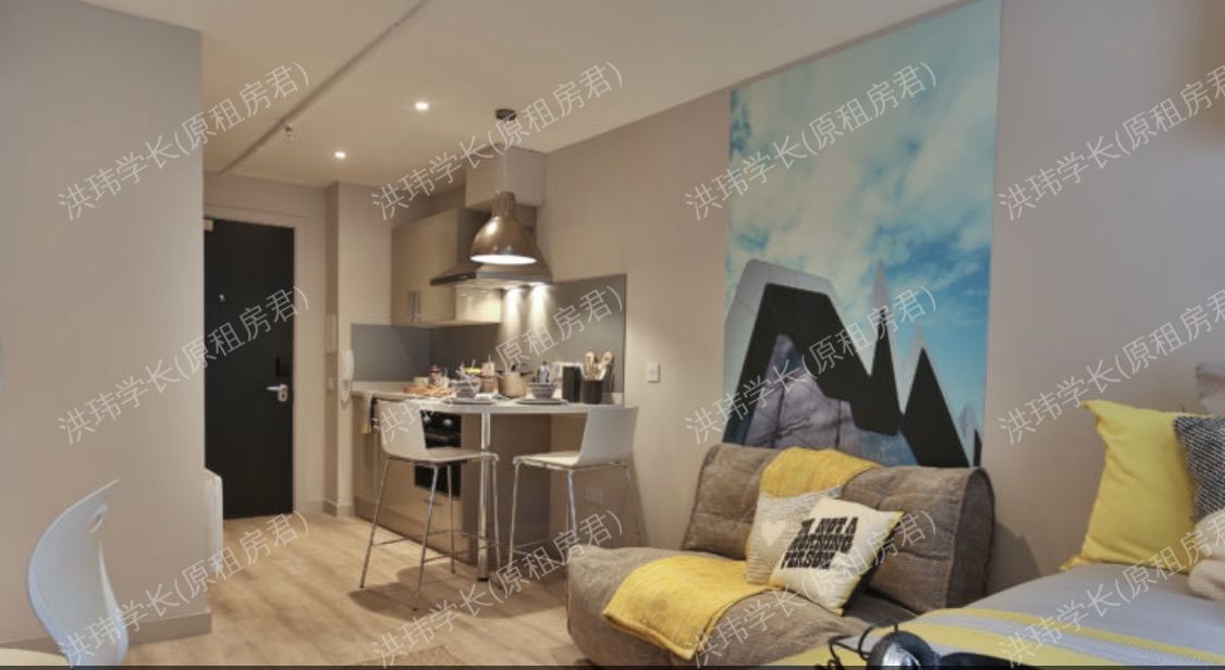 rooms picture