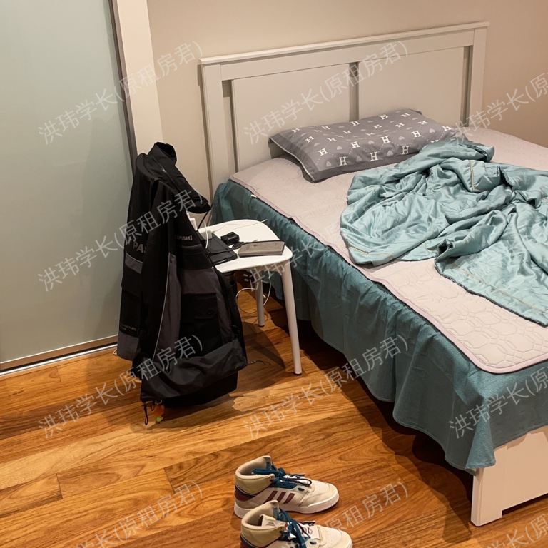 rooms picture