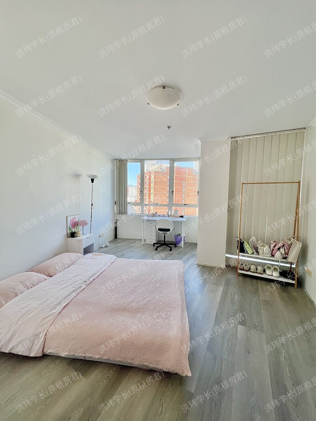 rooms picture