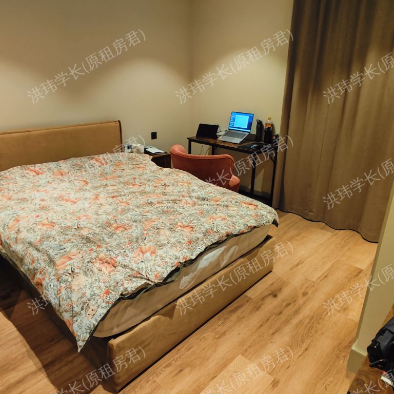rooms picture