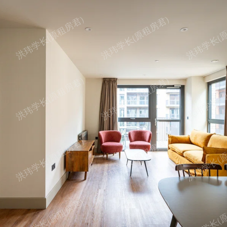 rooms picture