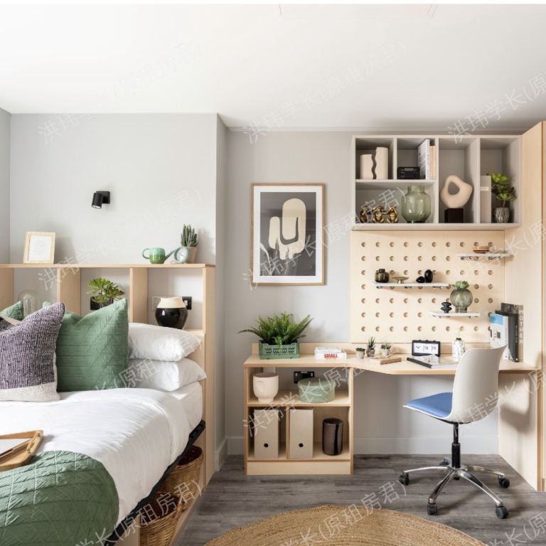 rooms picture