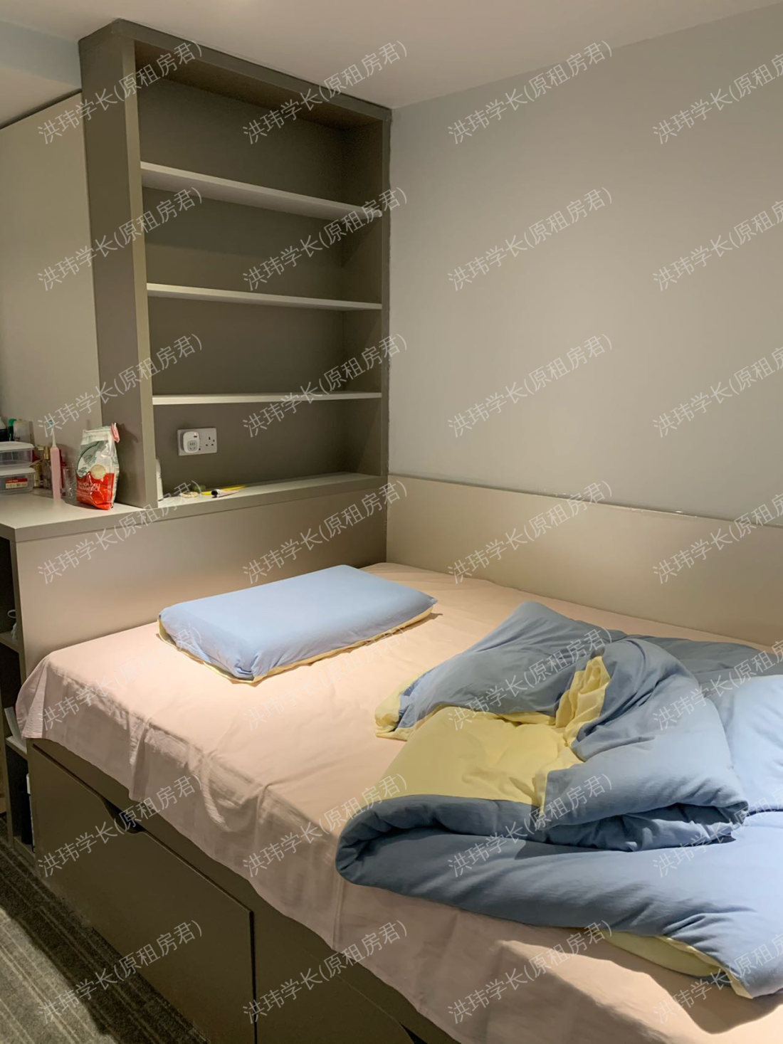 rooms picture