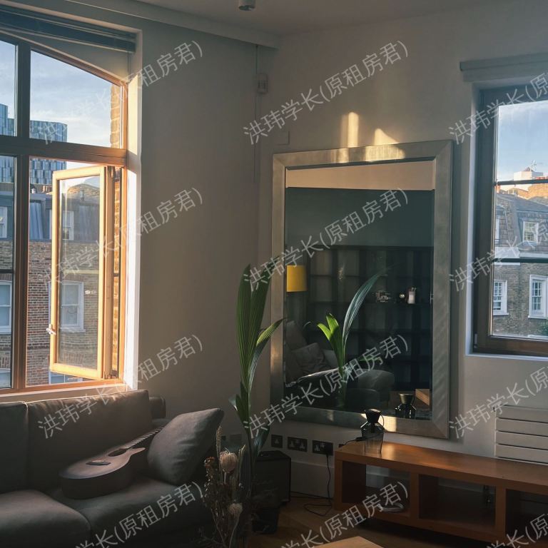 rooms picture