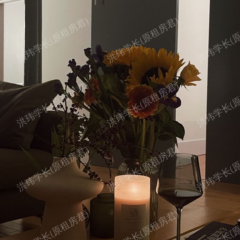 rooms picture
