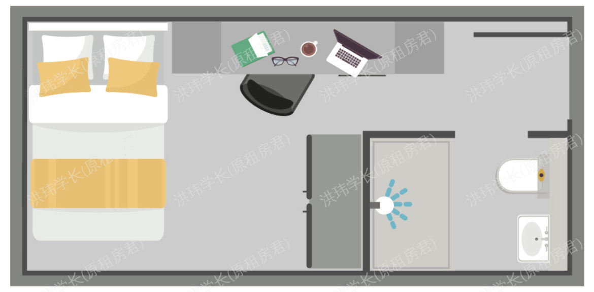 rooms picture