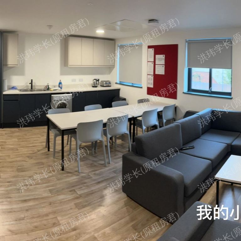 rooms picture