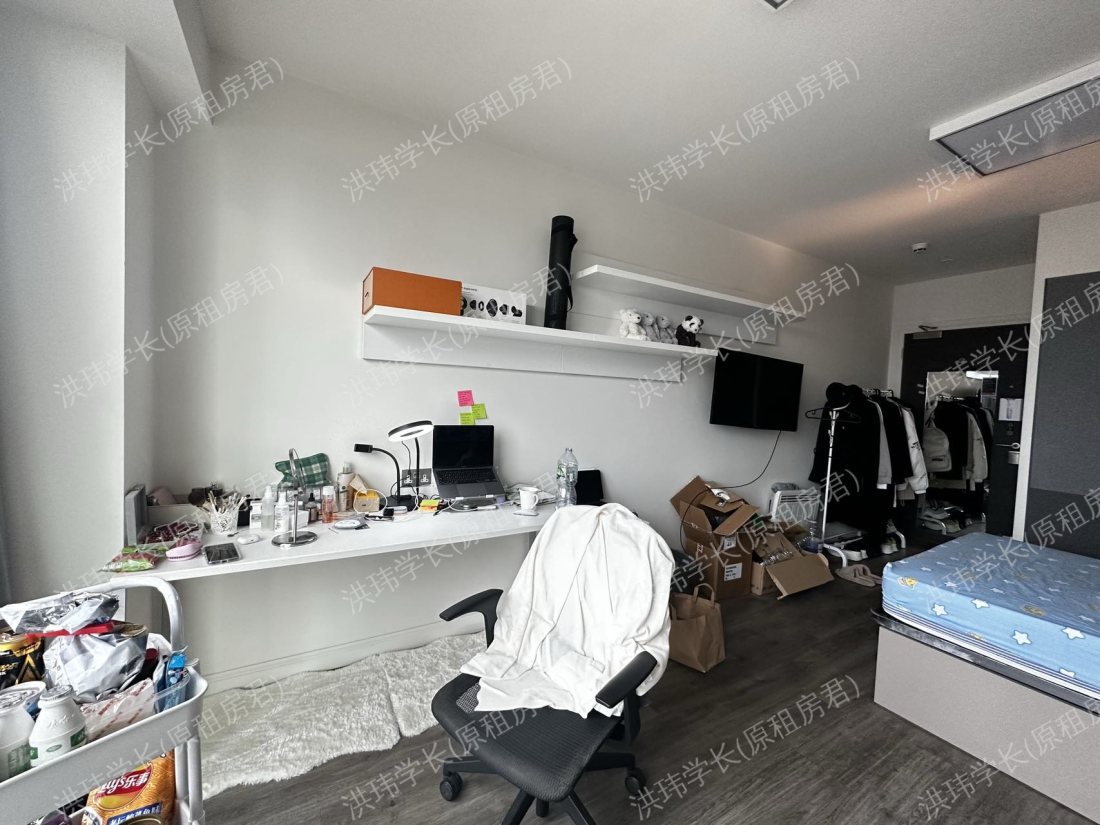 rooms picture