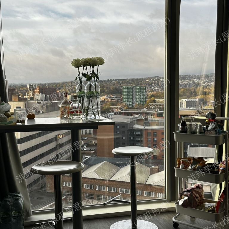 rooms picture