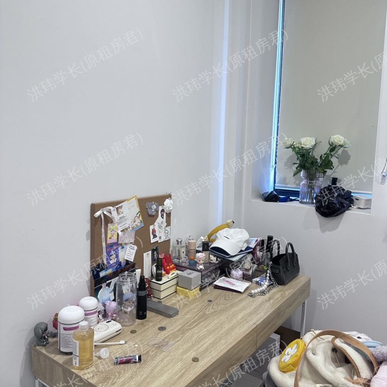 rooms picture