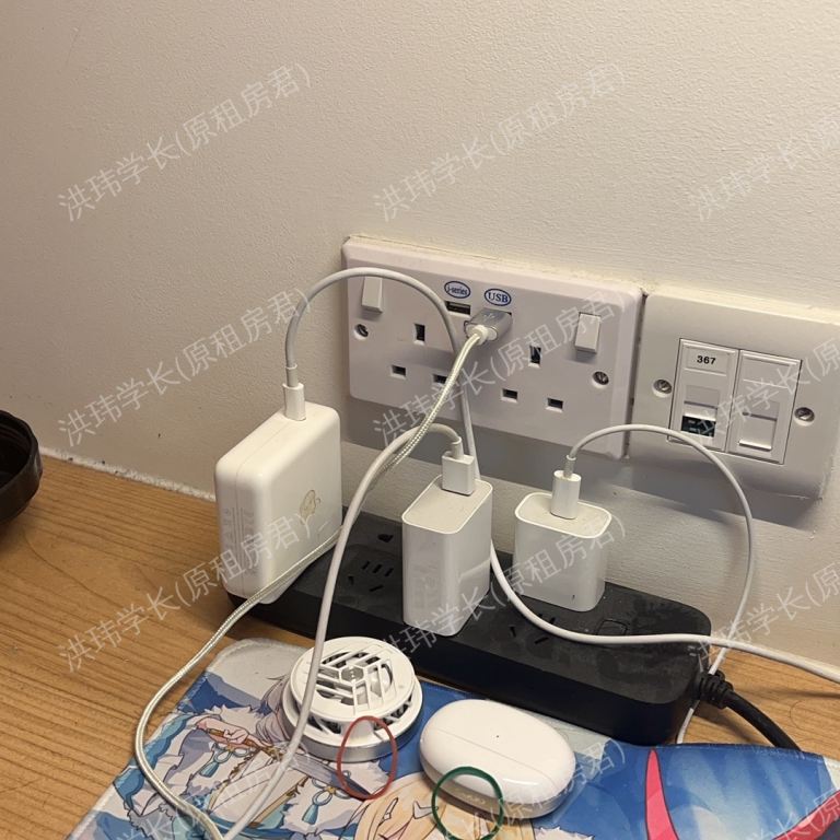 rooms picture