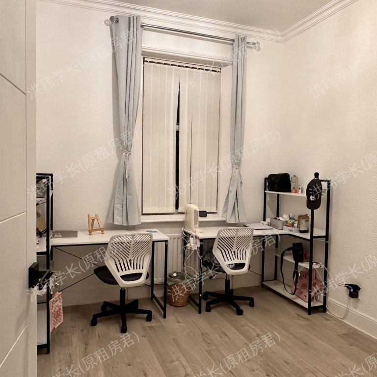 rooms picture