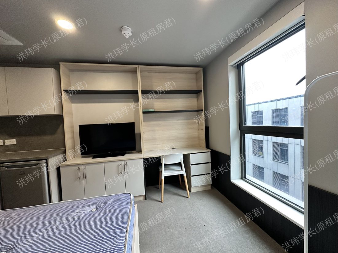 rooms picture