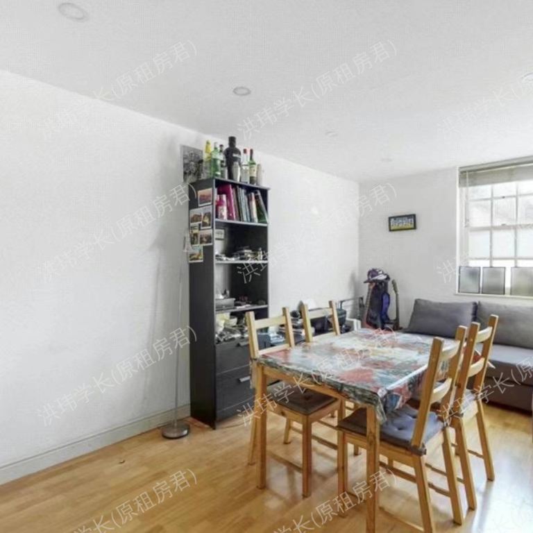 rooms picture