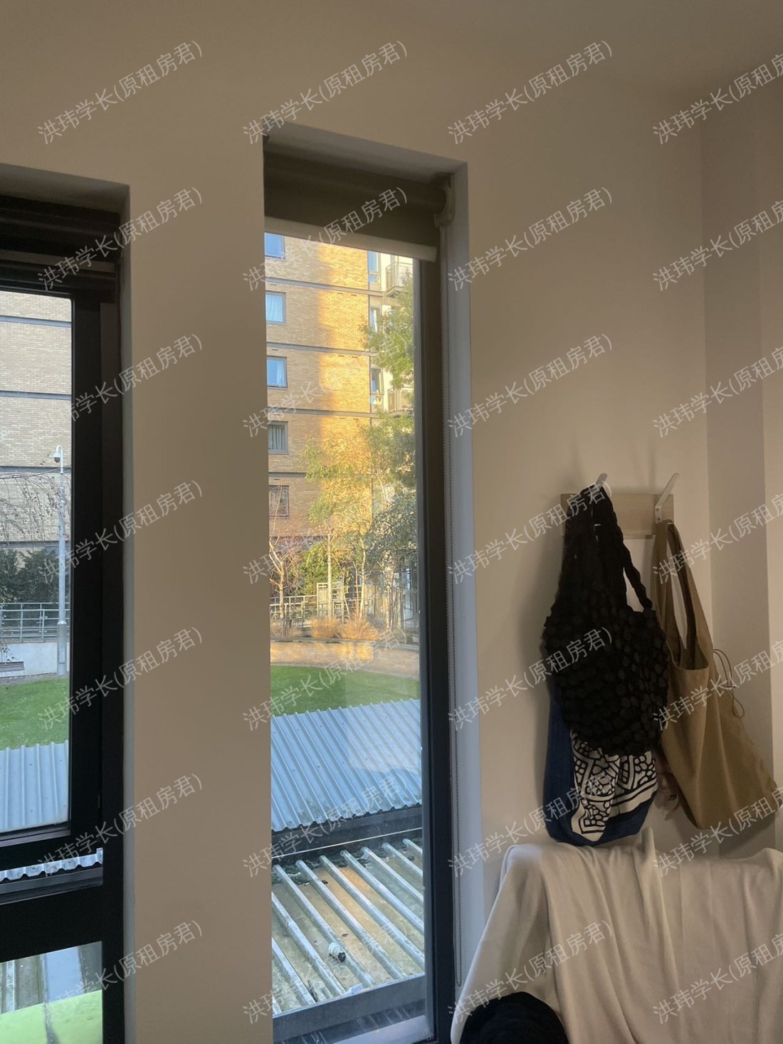 rooms picture