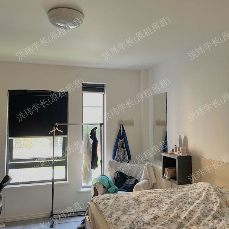 rooms picture
